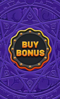 Coins of Alkemor: Extreme Magic - Hold & Win